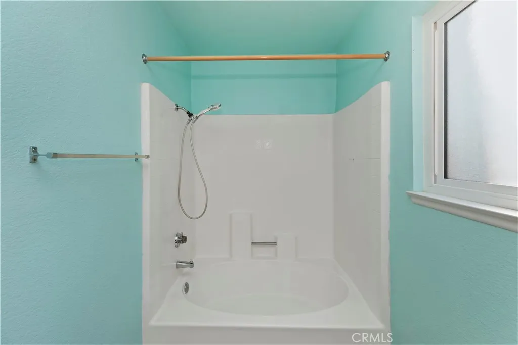 19975 Heartwood, Perris, California 92570 home-pic-21